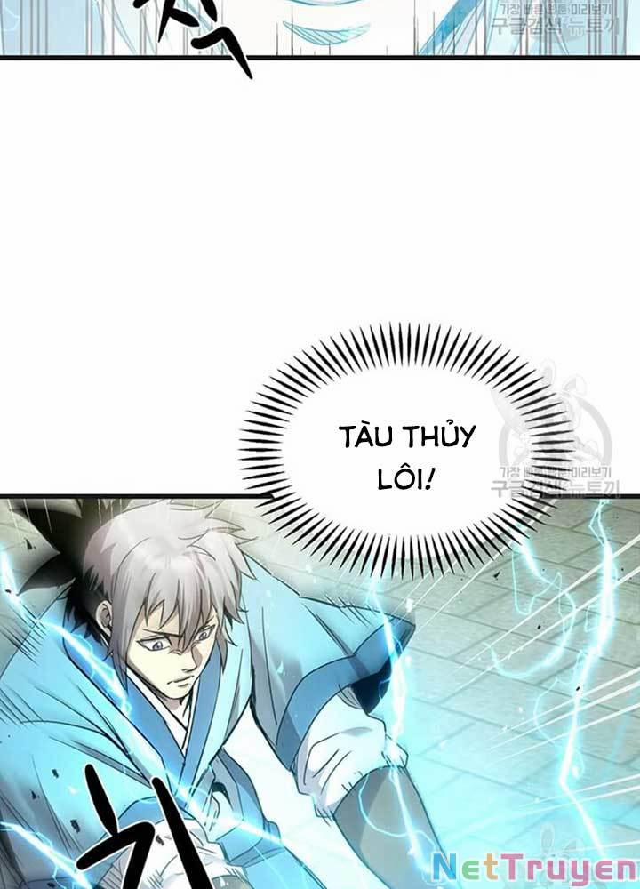 Đạo Sĩ Giang Hồ 76 trang 62