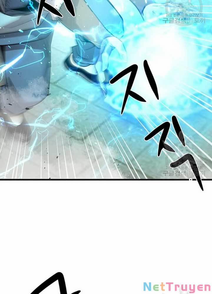 Đạo Sĩ Giang Hồ 76 trang 63