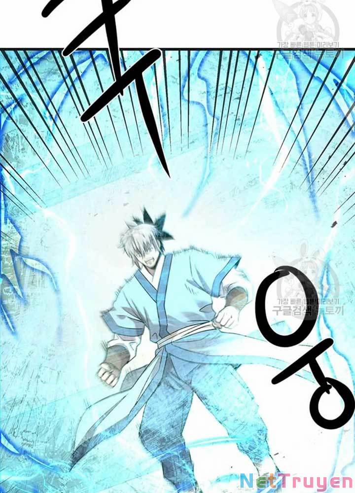 Đạo Sĩ Giang Hồ 76 trang 64