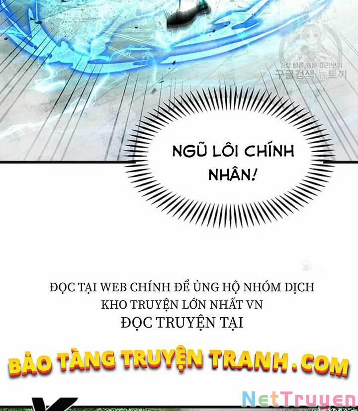 Đạo Sĩ Giang Hồ 76 trang 65