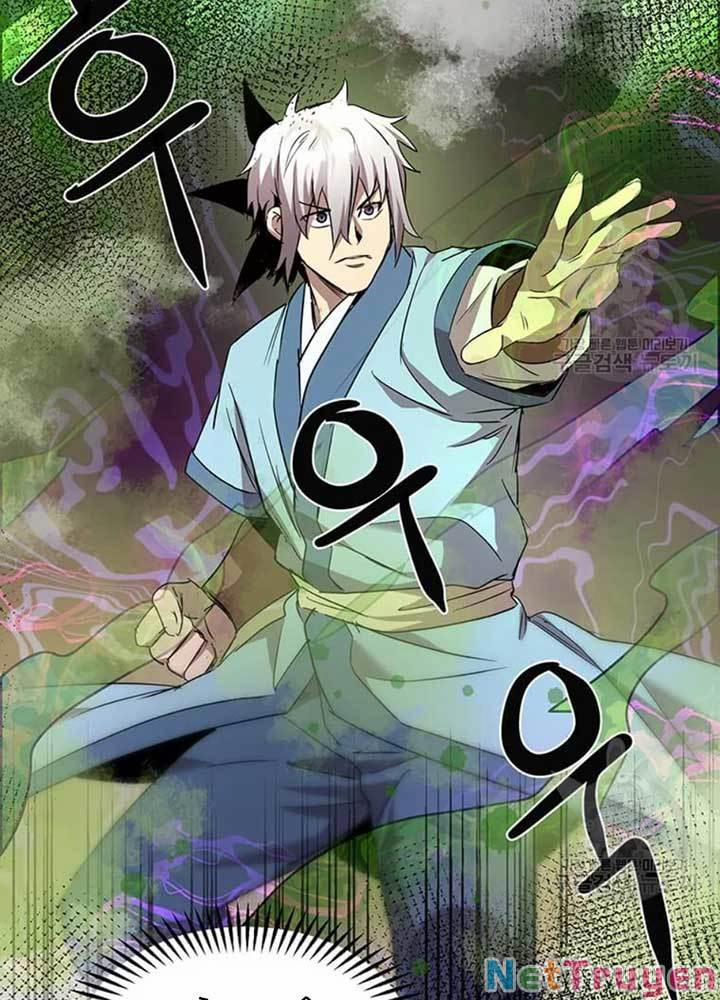 Đạo Sĩ Giang Hồ 76 trang 66