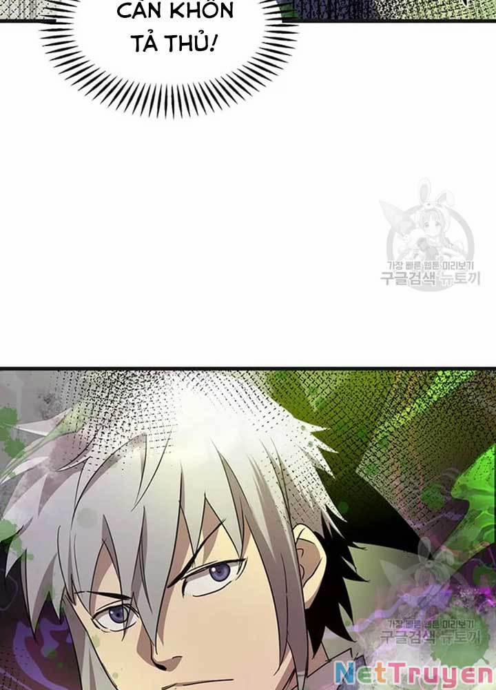 Đạo Sĩ Giang Hồ 76 trang 67