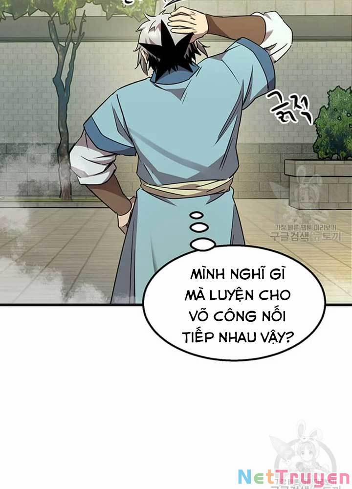 Đạo Sĩ Giang Hồ 76 trang 69