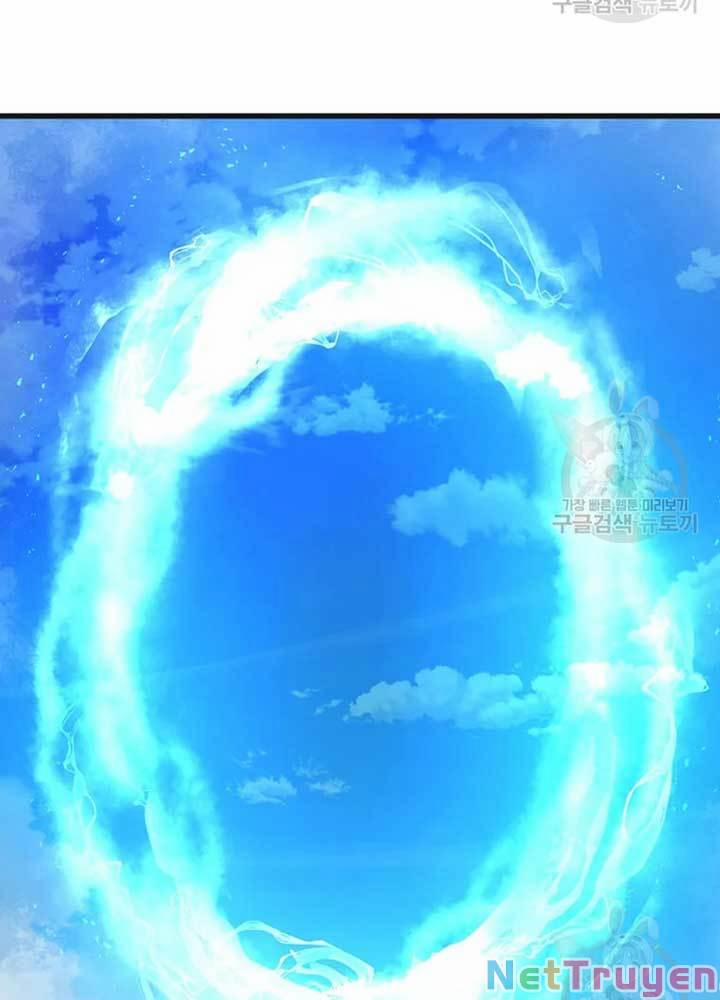 Đạo Sĩ Giang Hồ 76 trang 70