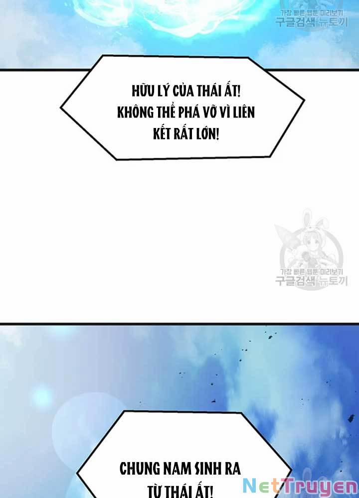 Đạo Sĩ Giang Hồ 76 trang 71