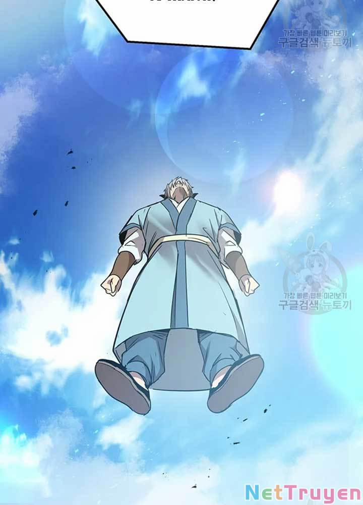 Đạo Sĩ Giang Hồ 76 trang 72