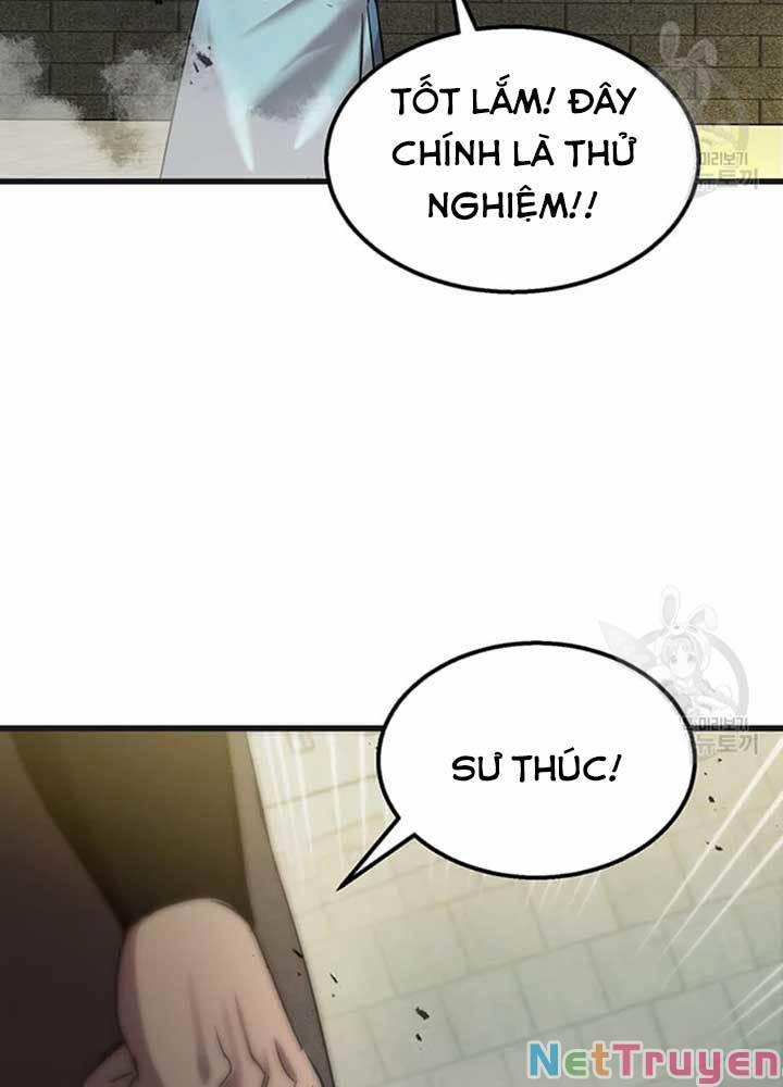 Đạo Sĩ Giang Hồ 76 trang 74