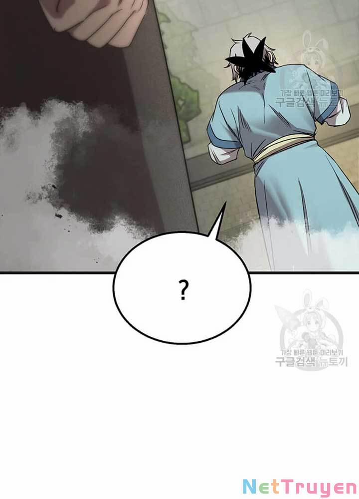 Đạo Sĩ Giang Hồ 76 trang 75