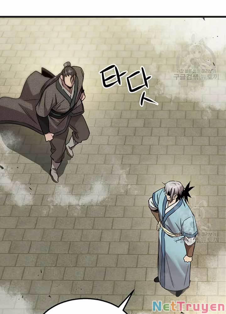 Đạo Sĩ Giang Hồ 76 trang 76