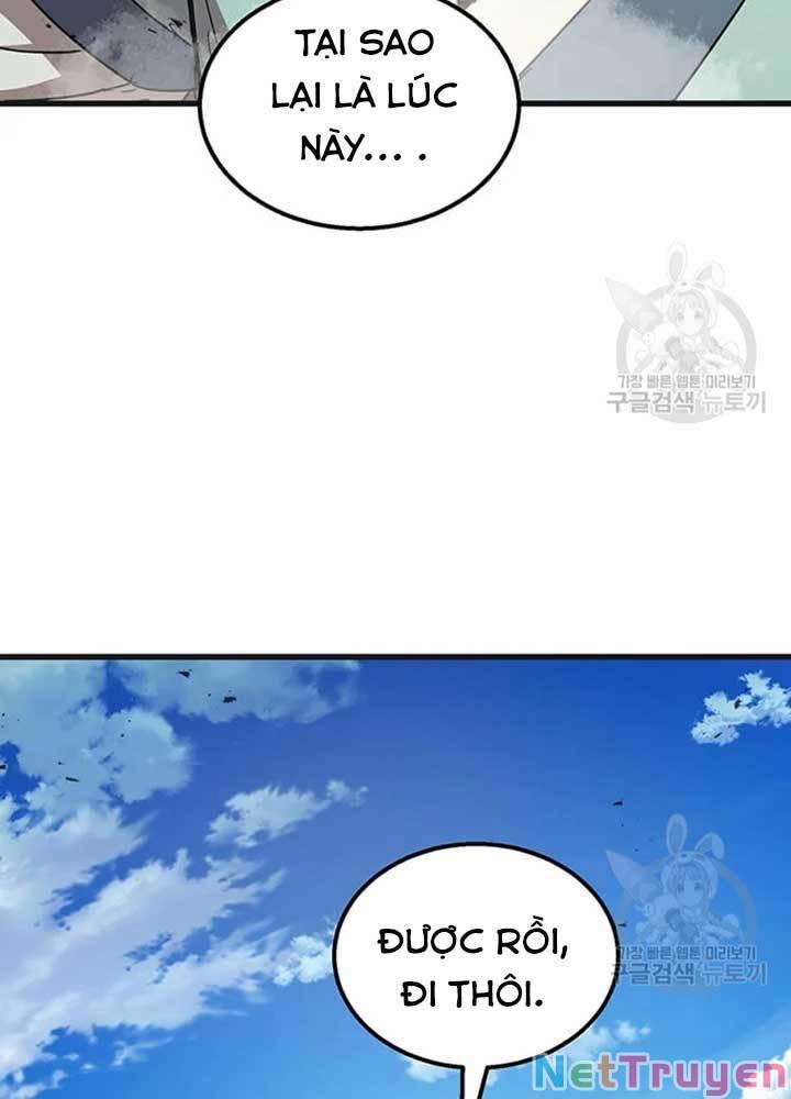 Đạo Sĩ Giang Hồ 76 trang 79