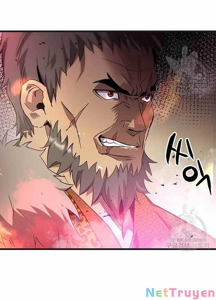 Đạo Sĩ Giang Hồ 76 trang 8