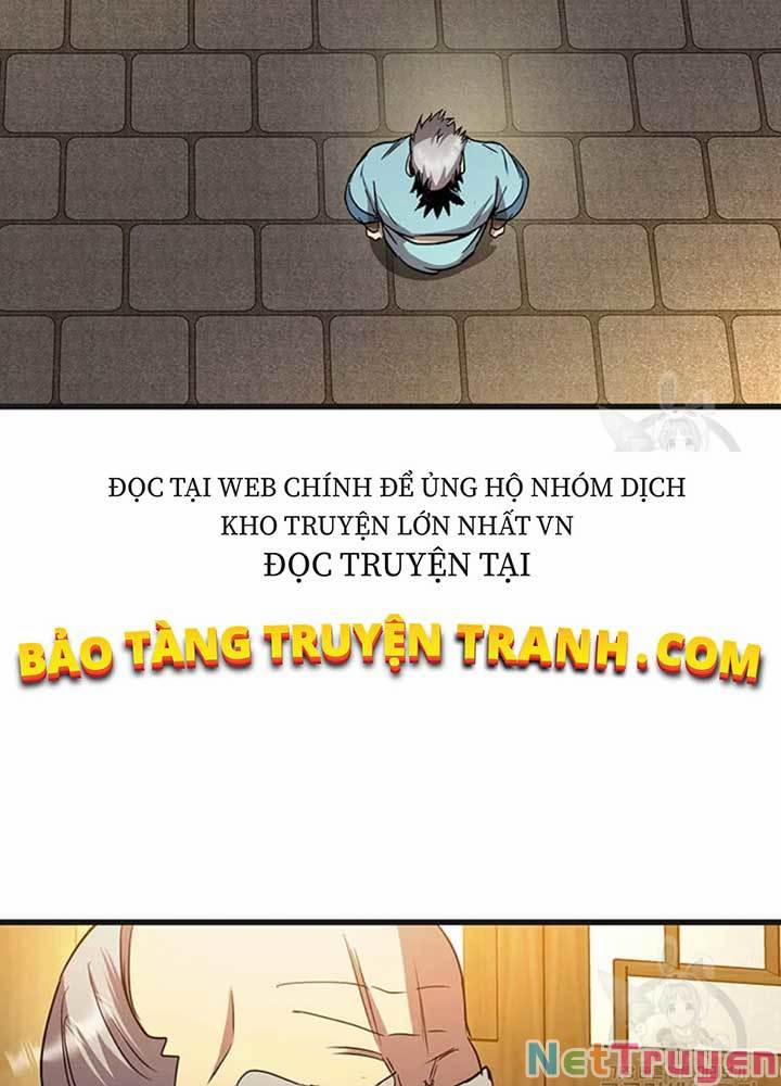 Đạo Sĩ Giang Hồ 76 trang 82