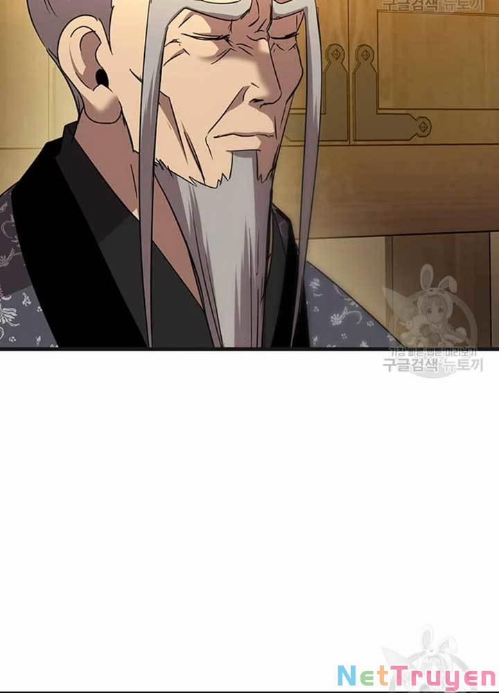 Đạo Sĩ Giang Hồ 76 trang 83