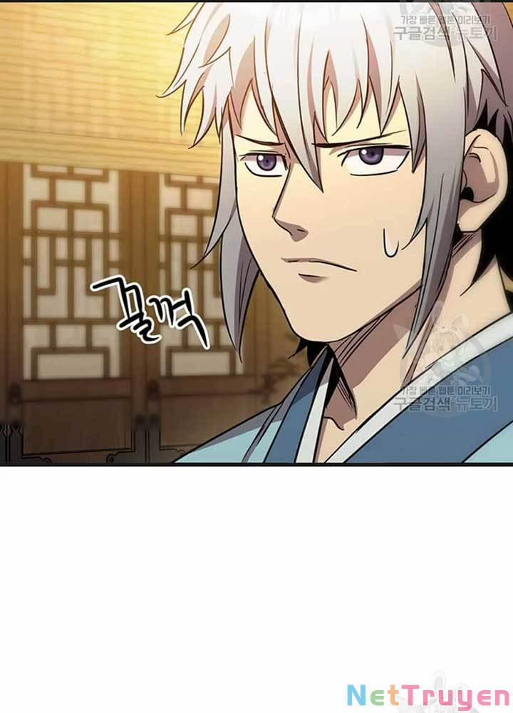 Đạo Sĩ Giang Hồ 76 trang 84