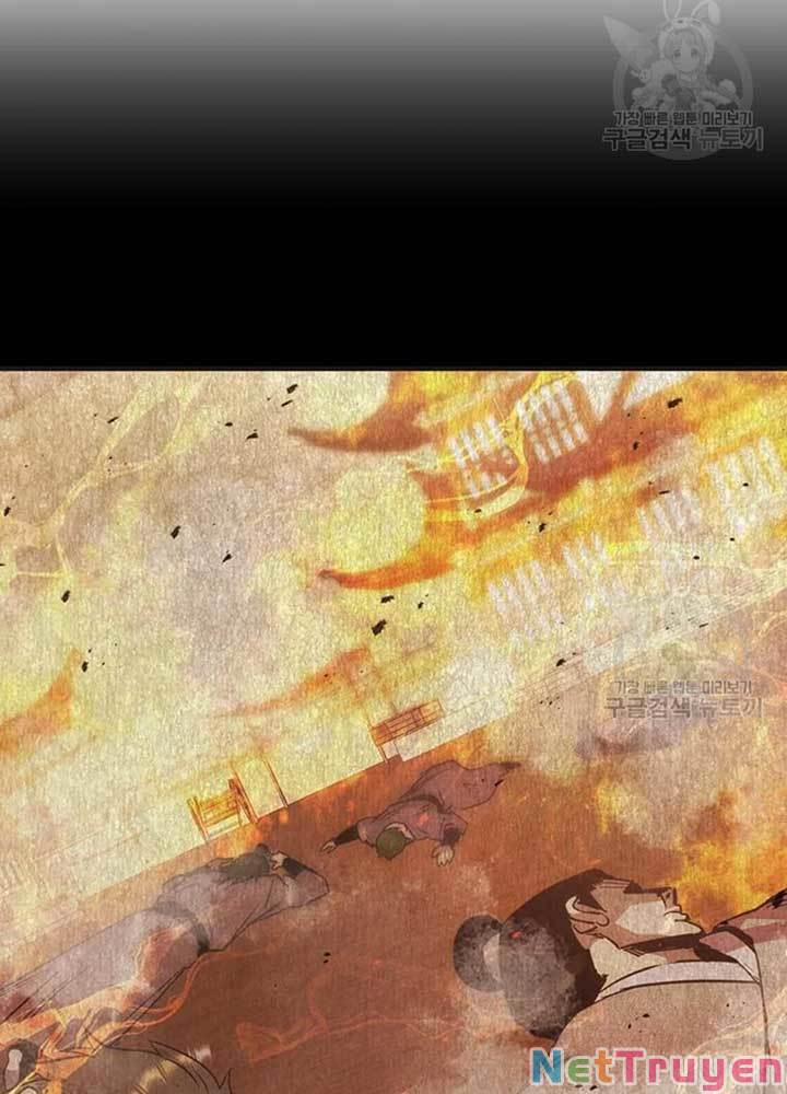 Đạo Sĩ Giang Hồ 76 trang 86