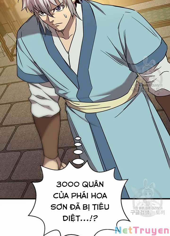 Đạo Sĩ Giang Hồ 76 trang 88