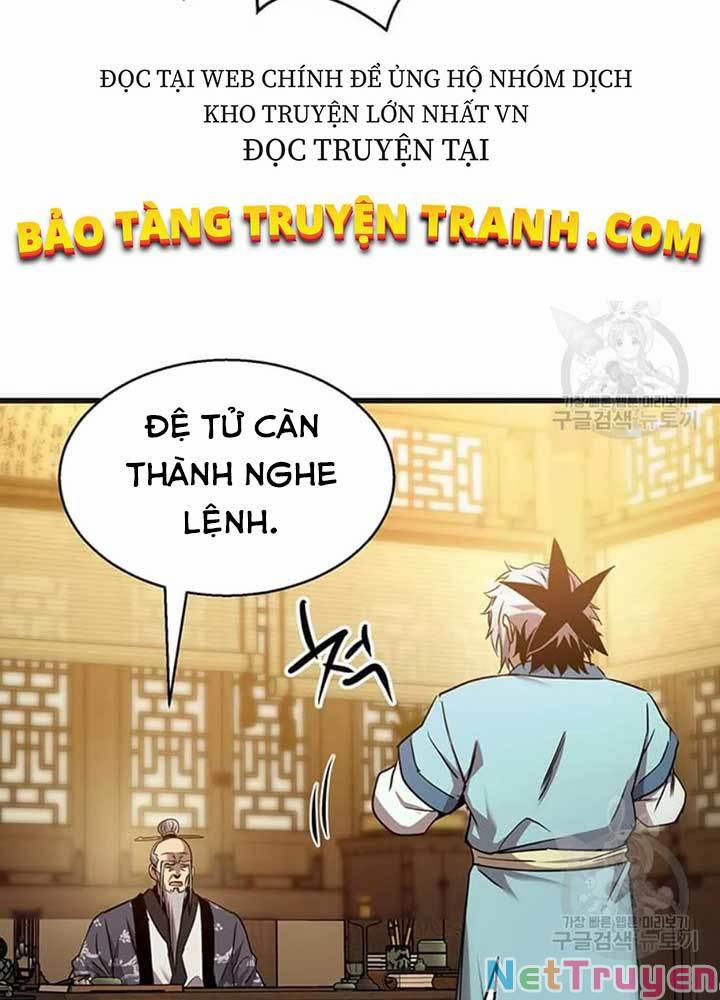 Đạo Sĩ Giang Hồ 76 trang 89