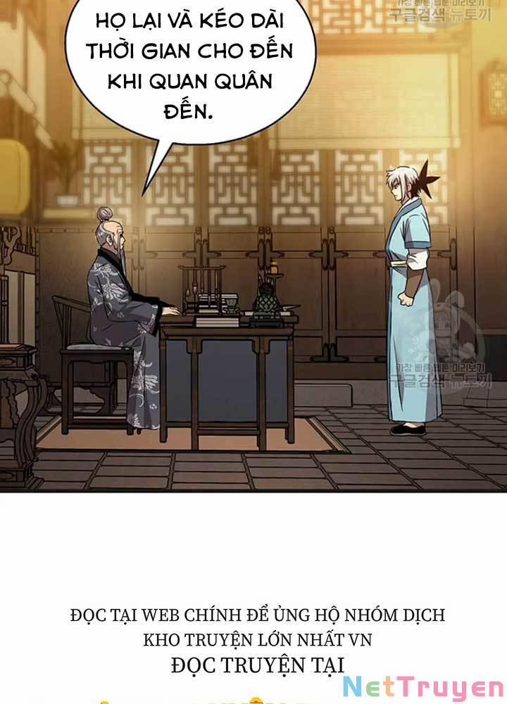 Đạo Sĩ Giang Hồ 76 trang 92