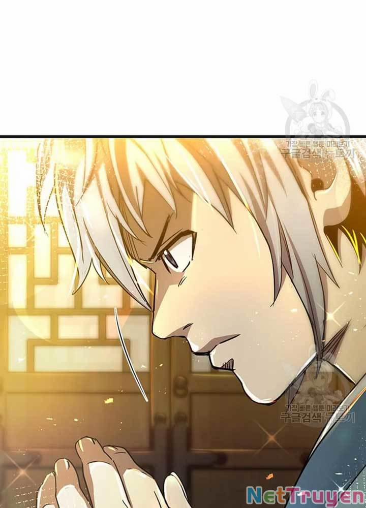 Đạo Sĩ Giang Hồ 76 trang 99