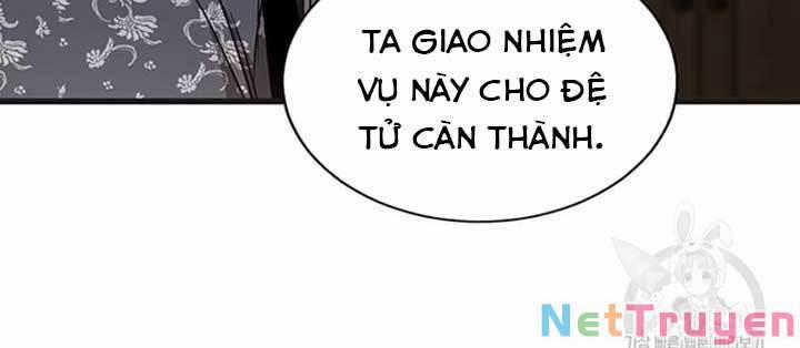 Đạo Sĩ Giang Hồ 77 trang 1