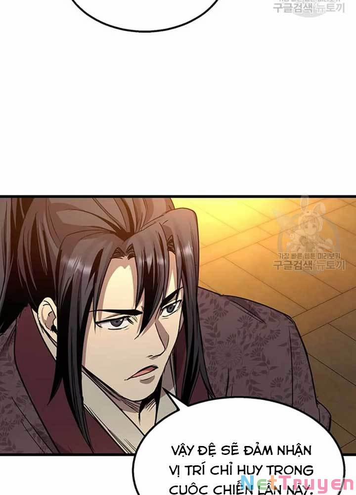 Đạo Sĩ Giang Hồ 77 trang 15