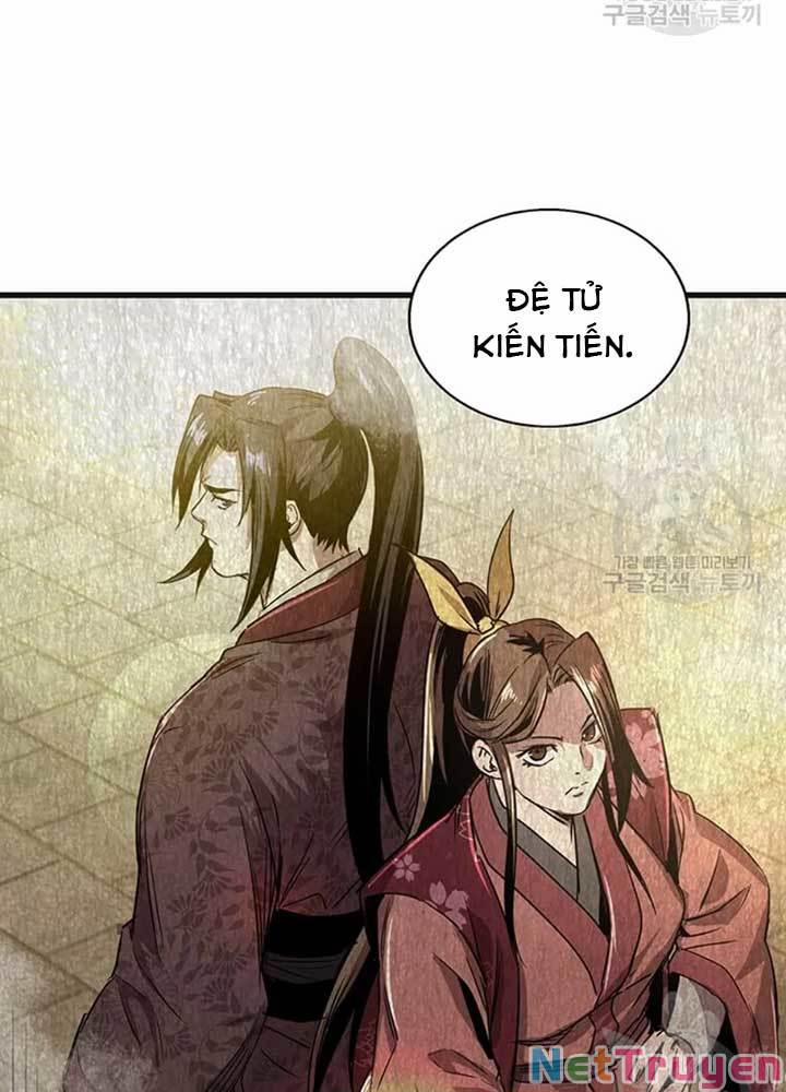 Đạo Sĩ Giang Hồ 77 trang 2