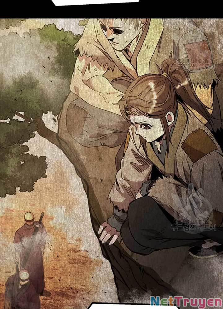 Đạo Sĩ Giang Hồ 77 trang 20