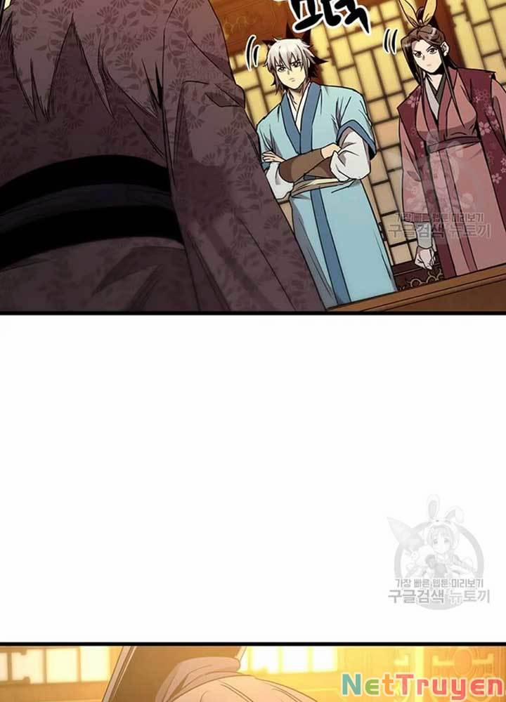 Đạo Sĩ Giang Hồ 77 trang 22