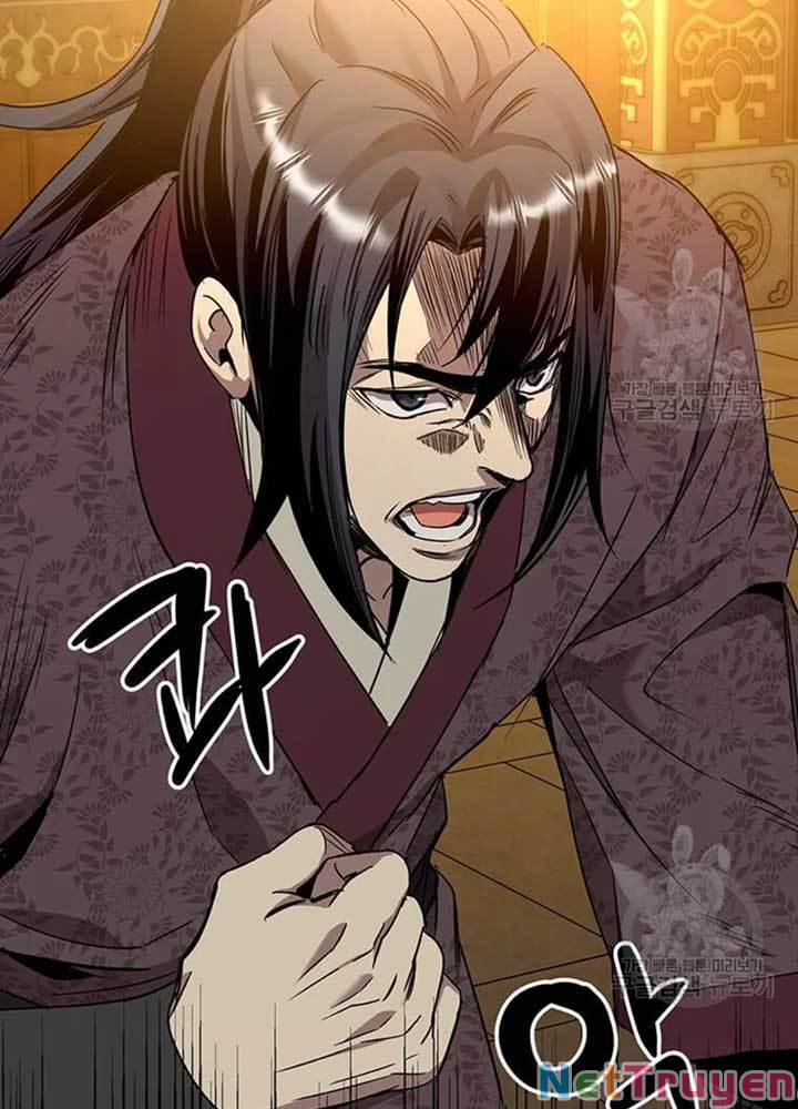 Đạo Sĩ Giang Hồ 77 trang 23