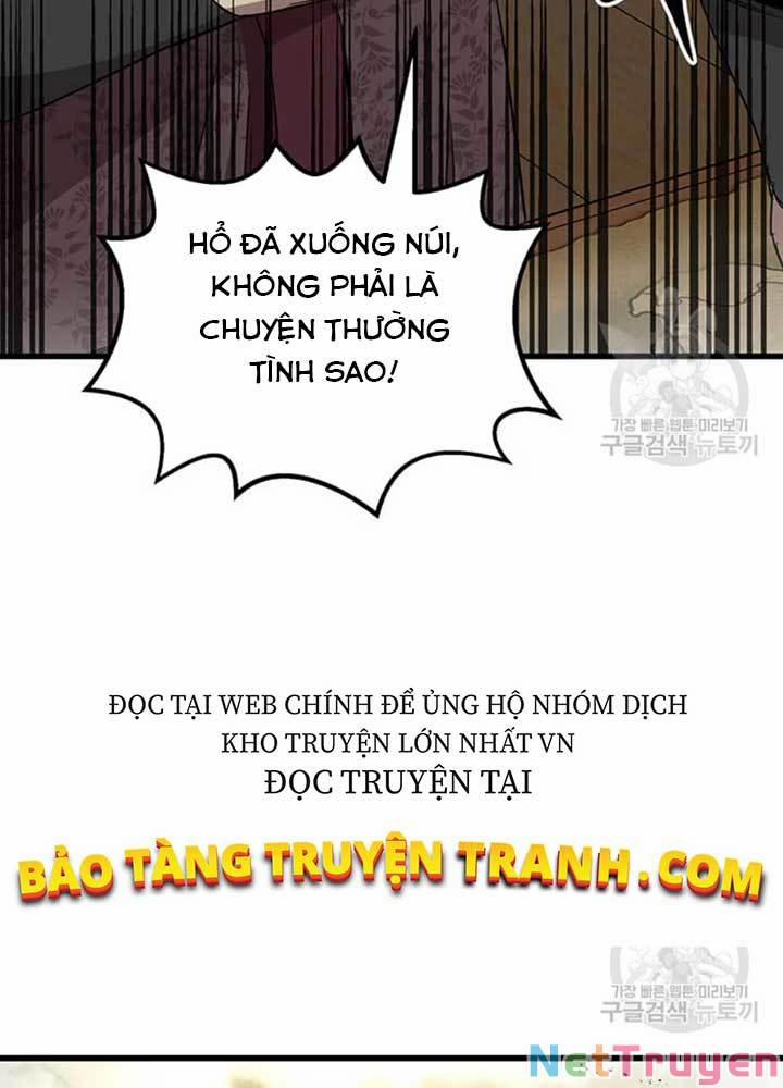 Đạo Sĩ Giang Hồ 77 trang 24