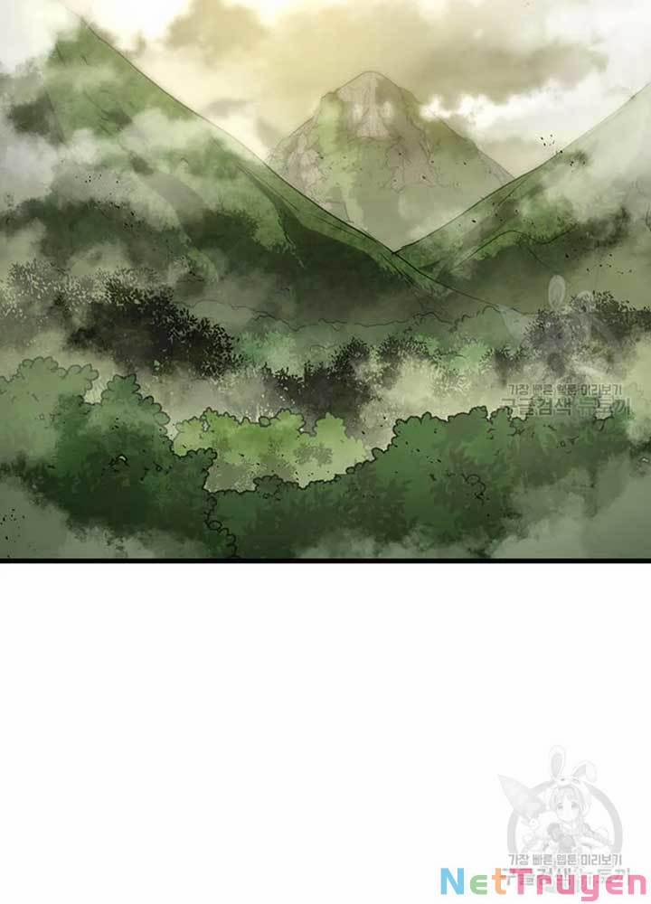 Đạo Sĩ Giang Hồ 77 trang 25