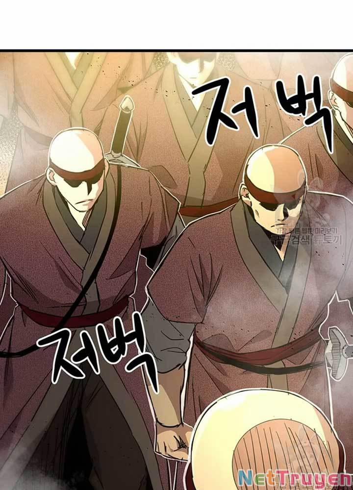 Đạo Sĩ Giang Hồ 77 trang 26