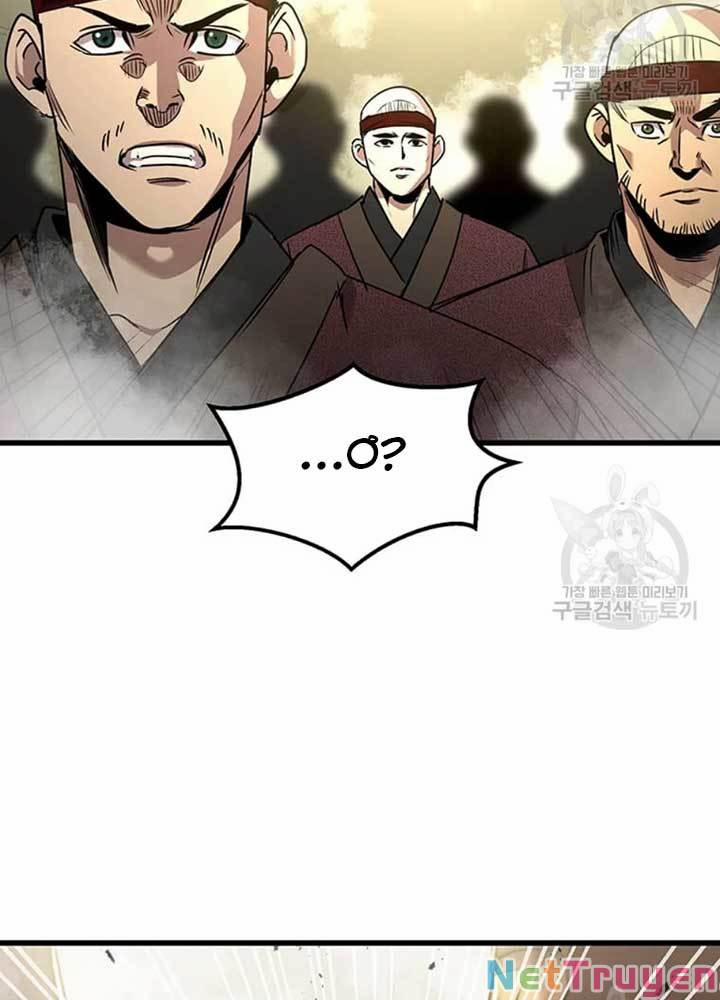 Đạo Sĩ Giang Hồ 77 trang 29