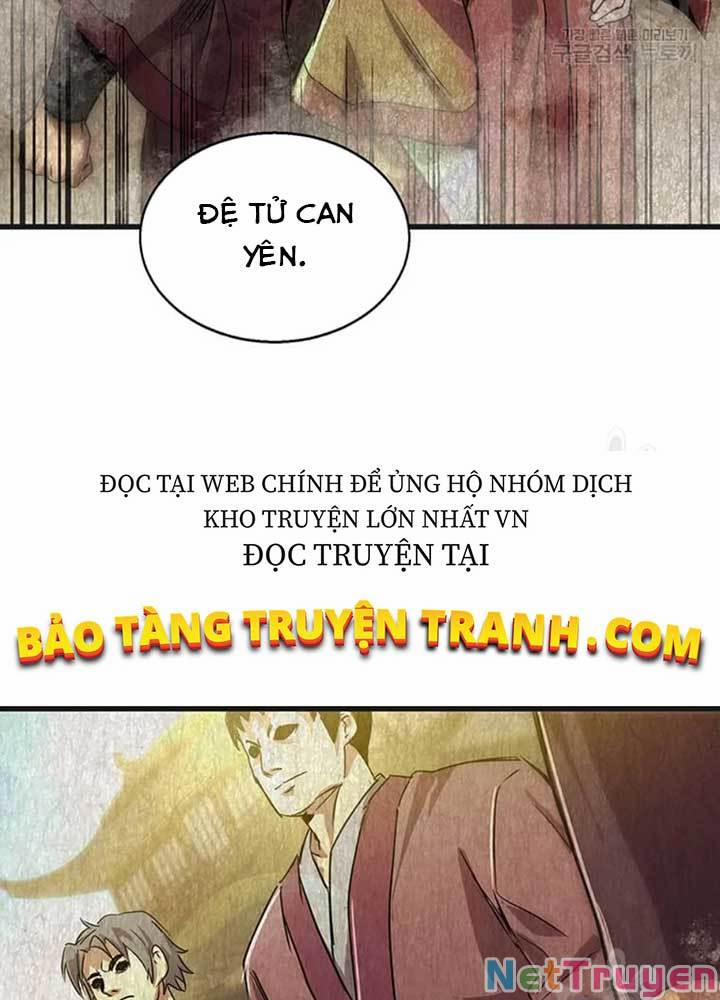 Đạo Sĩ Giang Hồ 77 trang 3