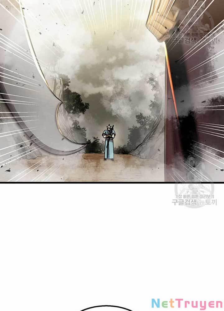 Đạo Sĩ Giang Hồ 77 trang 30