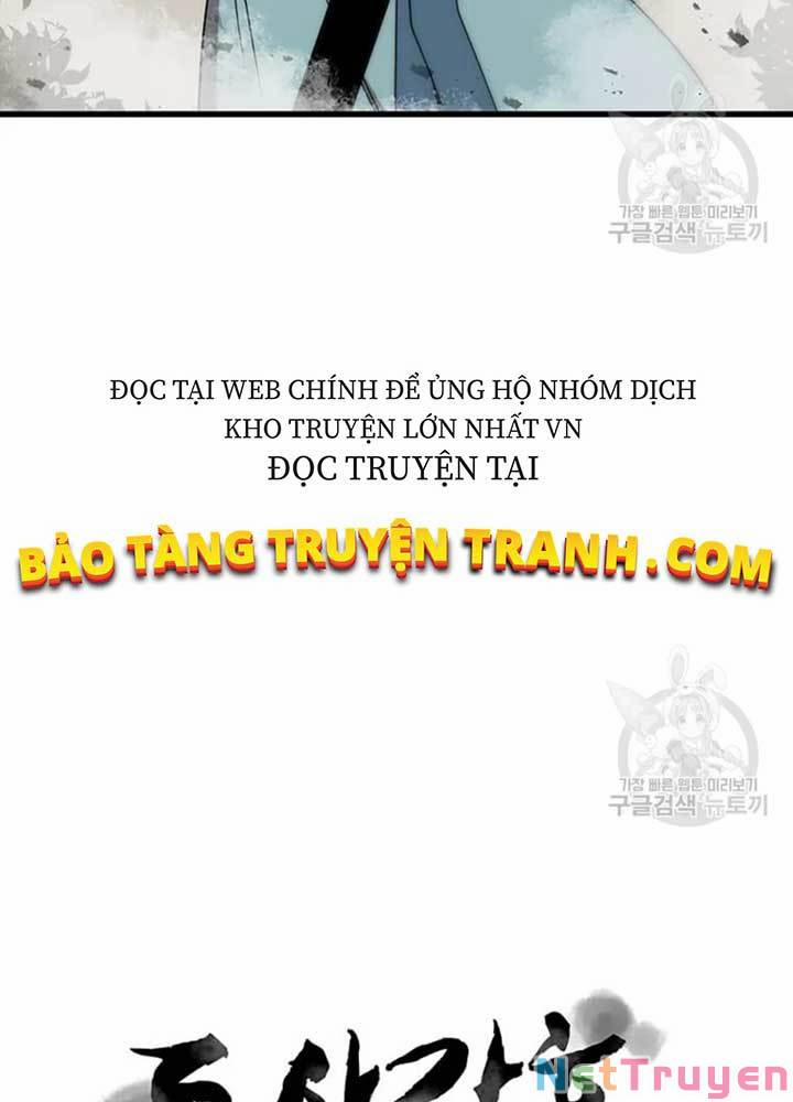 Đạo Sĩ Giang Hồ 77 trang 32