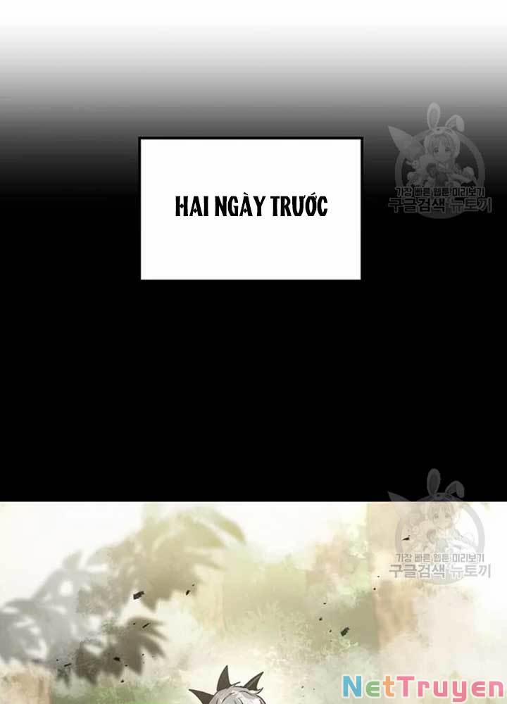 Đạo Sĩ Giang Hồ 77 trang 34