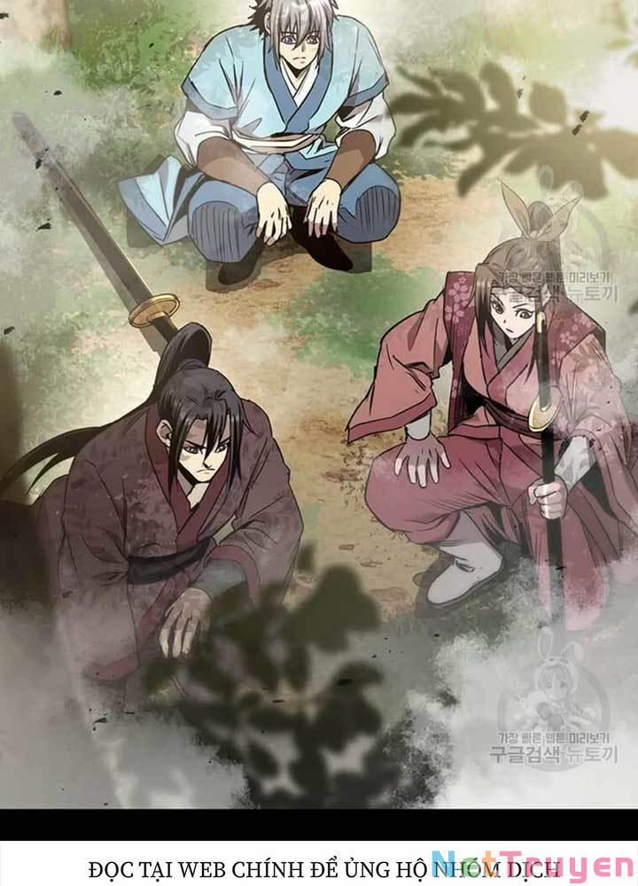 Đạo Sĩ Giang Hồ 77 trang 35