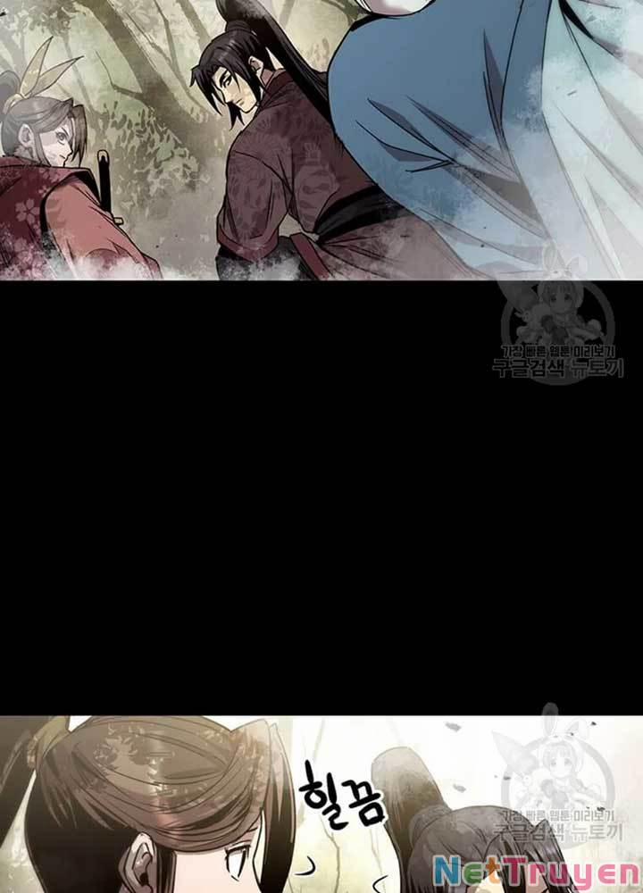 Đạo Sĩ Giang Hồ 77 trang 37