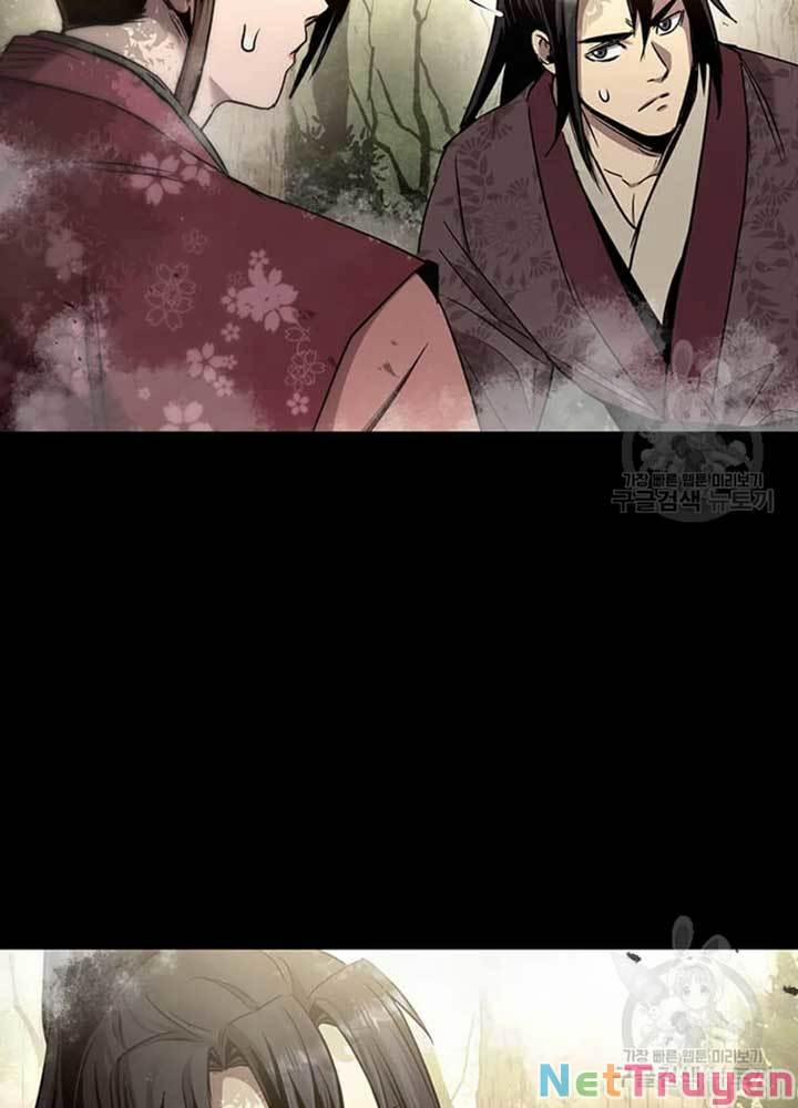 Đạo Sĩ Giang Hồ 77 trang 38