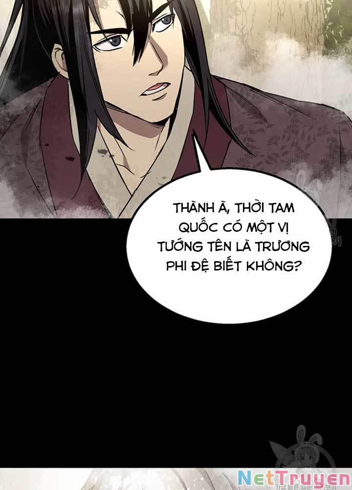 Đạo Sĩ Giang Hồ 77 trang 39