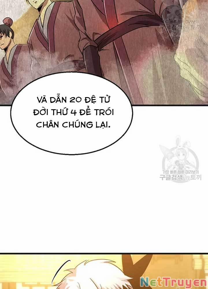 Đạo Sĩ Giang Hồ 77 trang 4