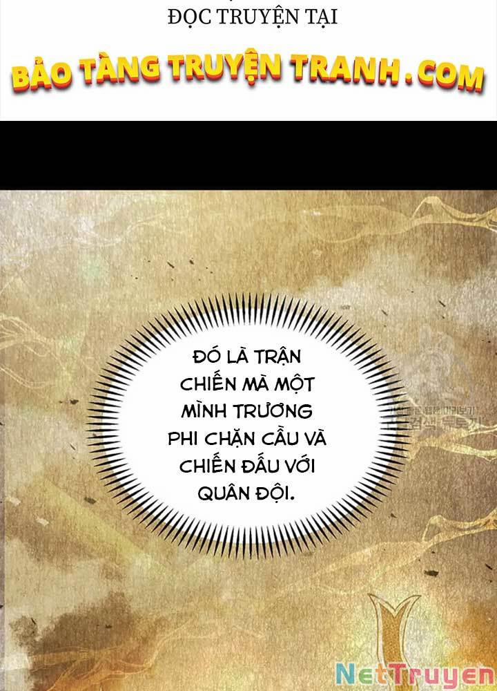 Đạo Sĩ Giang Hồ 77 trang 42