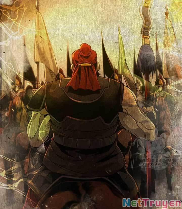 Đạo Sĩ Giang Hồ 77 trang 43