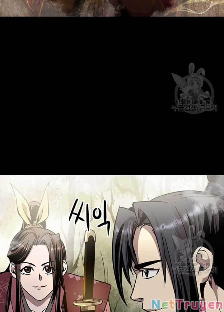 Đạo Sĩ Giang Hồ 77 trang 44