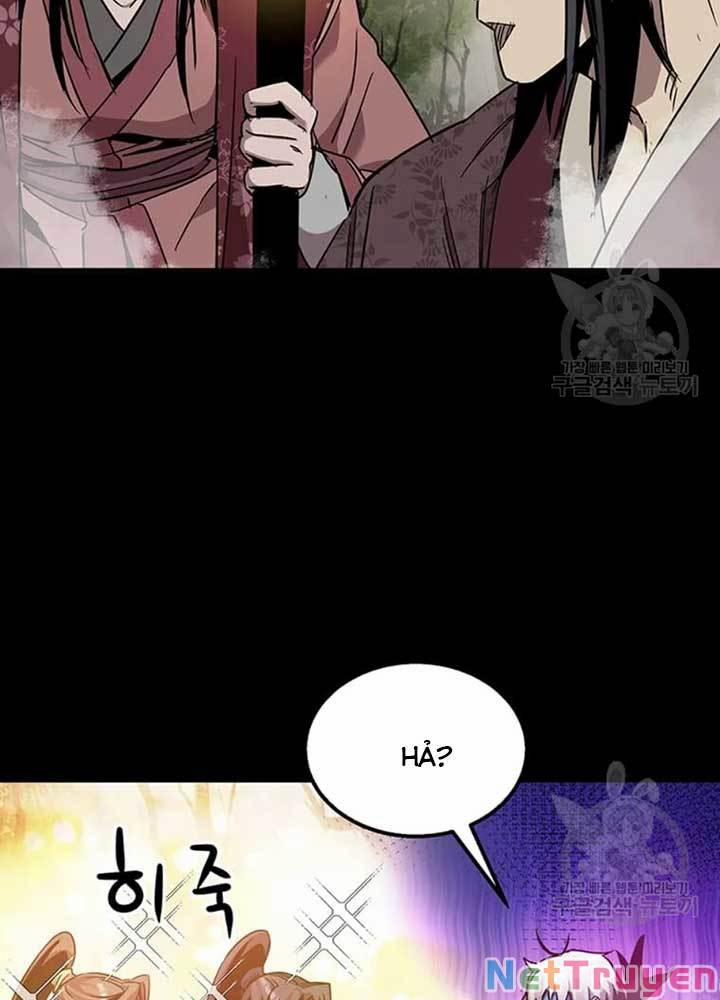 Đạo Sĩ Giang Hồ 77 trang 45