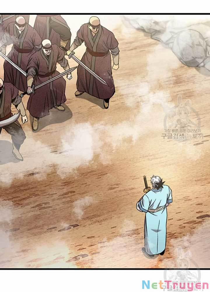 Đạo Sĩ Giang Hồ 77 trang 47