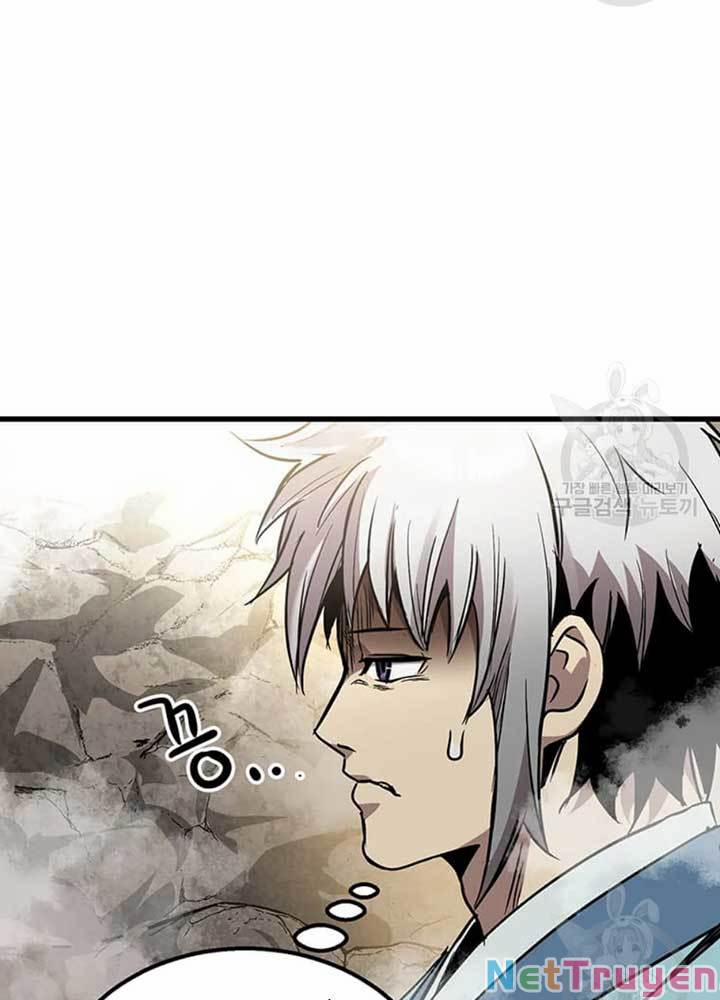 Đạo Sĩ Giang Hồ 77 trang 48