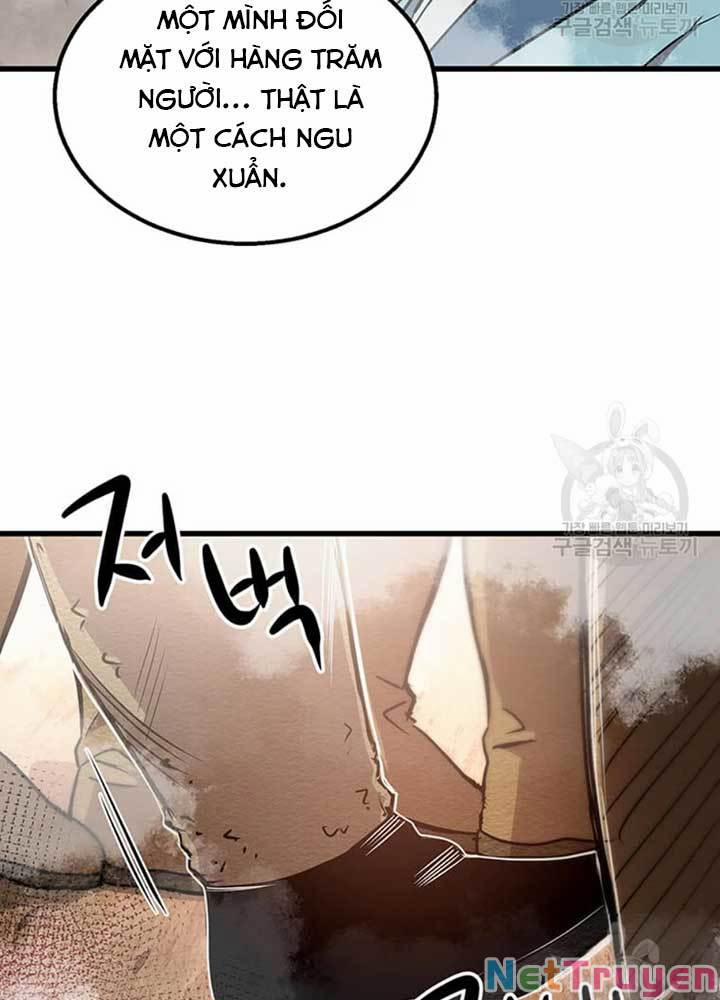 Đạo Sĩ Giang Hồ 77 trang 49