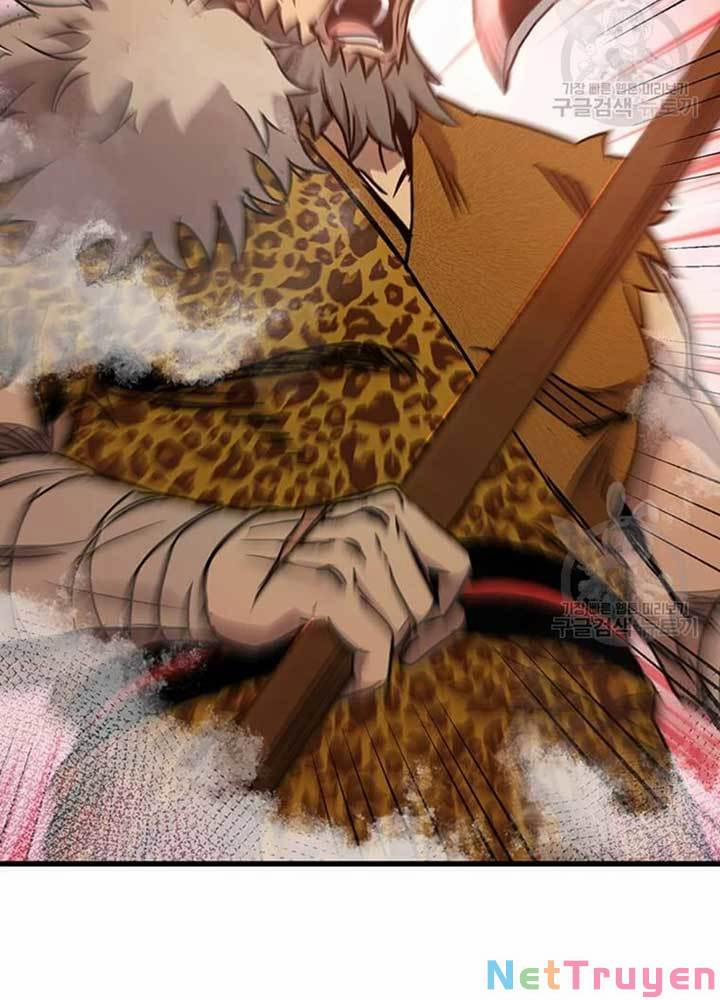 Đạo Sĩ Giang Hồ 77 trang 51